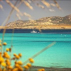 I colori di Stintino