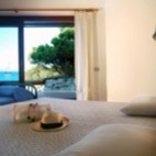 Master Room