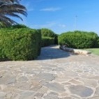 La via del calcetto