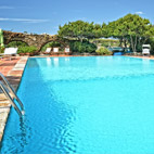 La grande piscina